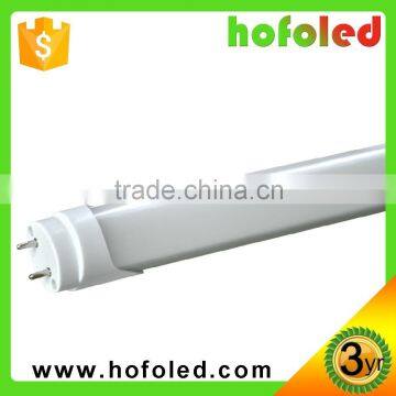 LED Tube Lighting 10w t8 led tube 600mm HF-10W60-60T8