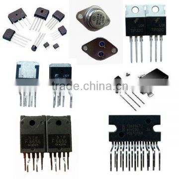 BA2294A transistor