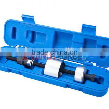 VW Polo Suspension Bush Tool, Under Car Service Tools of Auto Repair Tools