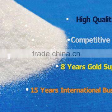 Food Grade Sodium Ascorbate photo-2