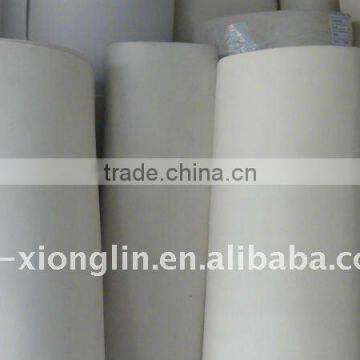 White,yellow, soccer ball leather material,football leather material,volleyball leather material,waterball,