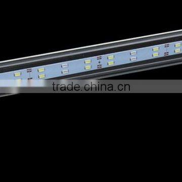 Zhongshan Factory Led Aquarium Light for Coral Fish Tank Lighting Controller photo-6