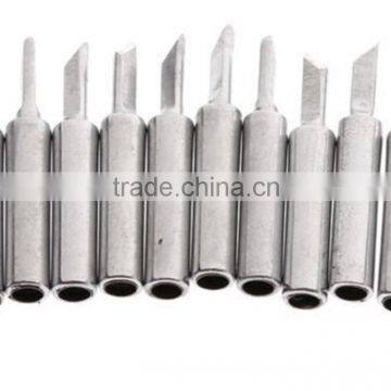 900M SERIES Lead-Free Soldering Iron Tips/ Solder Iron Tip,Soldering Iron BITS photo-3