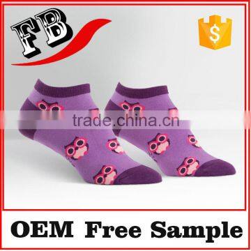 women socks woolen socks