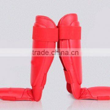 Karate Protection Shin guard