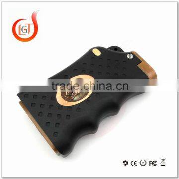 new arrival product vapor box mod incubus box mod clone