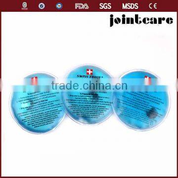 Hand Warmer Heating Pads; Hand Warmer Wholesale Reusable