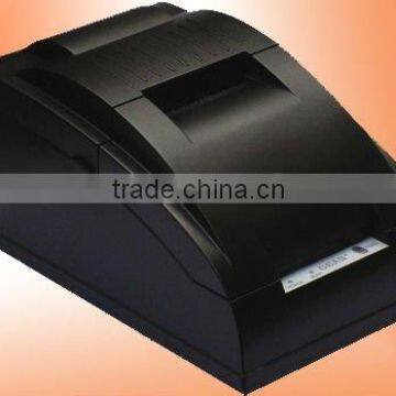 Thermal Receipt Printer (GS-58zl01)