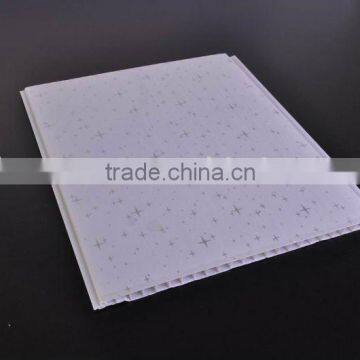 Quality PVC Ceiling&Wall Panel HJ-304