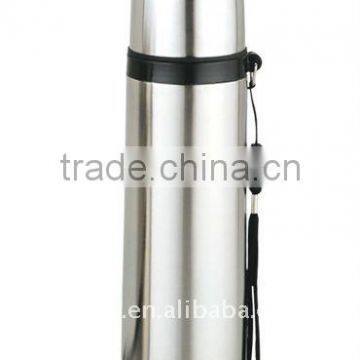 350ml stainless steel vacuum flask