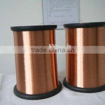 cca wire 0.34mm made in china