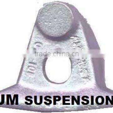 TRAILER STEEL WINCHES 5" and 6"