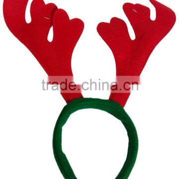 promotional christmas ornamnets for party wear