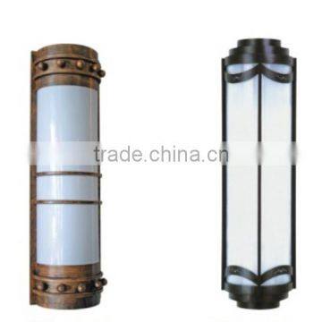 wl 3282 e27 bulb decorative belt string light wall light for parks gardens hotels walls villas