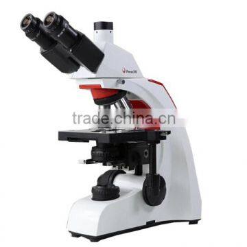 Biological binocular microscope for sale with China suppier