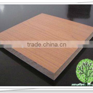 4x8 waterproof mdf board