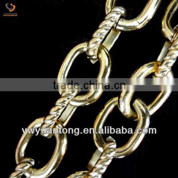 Belt Chain