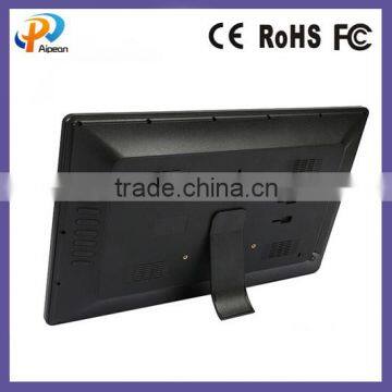 Bulk Digital Photo Open Frame 17 Inch Video Player Without Casing photo-2