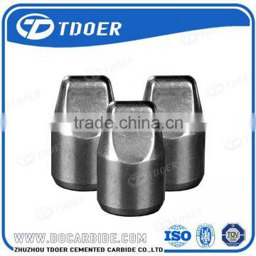 Hot Selling China Supplier of Carbide Countersink Drill Bit
