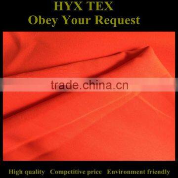 320T 100% Polyester Delustering Taslan Fabric