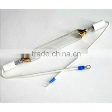 Exposure lamp uv lamp