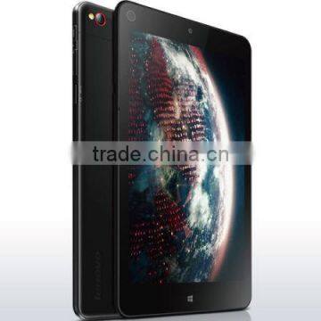 Original Lenovo ThinkPad 8 Intel Atom Z3795 Quad Core 2.4G GHz, 4GB Ram, 128GB SSD, Tablet PC Lenovo ThinkPad 8 photo-4