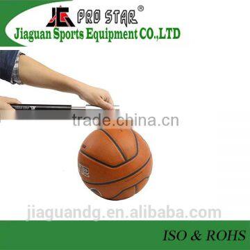 High Quality High Pressure Bike Pump