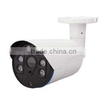 Professional micro cctv camera with CE certificate