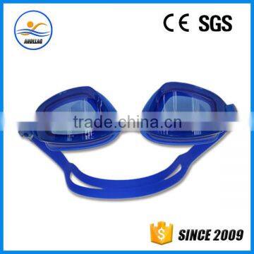 Youth Swimming Glasses for Kids Goggles Swimming Quality Choice photo-4