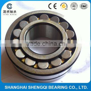 Spherical roller bearing 22305, 22306, 22307, 22308, 22309, 22310