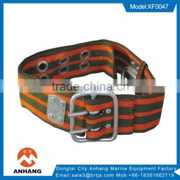 Safety Belt/Fireman Belt/Fire Belt