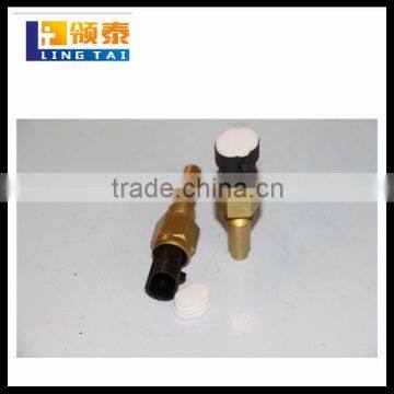 Hot sale BOSCH water temperature sensor 612600090672 Shannxi tractor WEICHAI diesel engine parts goods from china
