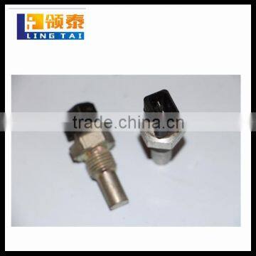 Hot Sale Oil Pressure Sensor VG1500090061 Foton Tractor Diesel Engine Parts Goods From China photo-2