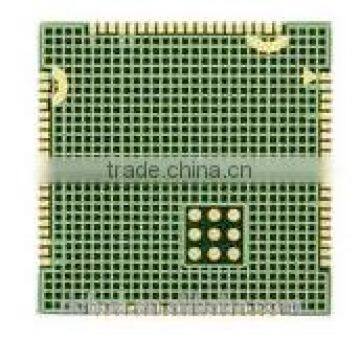 SIMcom 3G Module SIM5320E