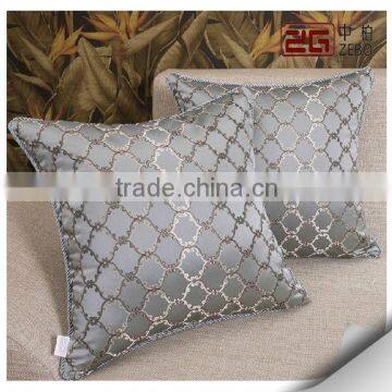 cushion covers wholesaler wholesale decorative cushion covers