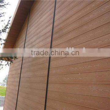 Transparent Concrete Board Washable for Walls Lightweight Exterior Wall Panel photo-2
