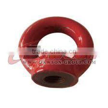 best sale from china manufacturer G80 eye nut for lifting