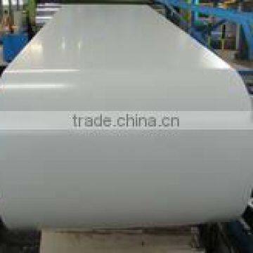 steel coil price / PPGI / ppgi/color coated steel coil