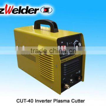 CUT-40 inverter air plasma cutting machine plasma inverter cut