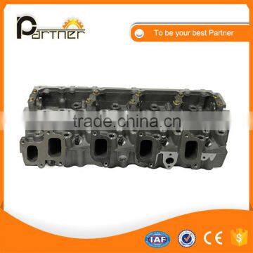 Hot sale!!! 1KZ-TE cylinder head 11101-69175 for Toyota