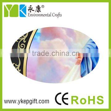 Stage Dmx Led Rgb Sound Controller photo-3