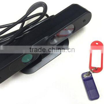 China Shenzhen Factory Handheld 3D Scanner For Sale photo-5
