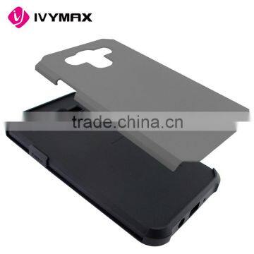 China Manufacturer Pc+tpu Phone Case for Sammsung Galaxy J7 photo-4