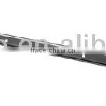 BED ANGLE STRIP 47-54 LH for CV P/U