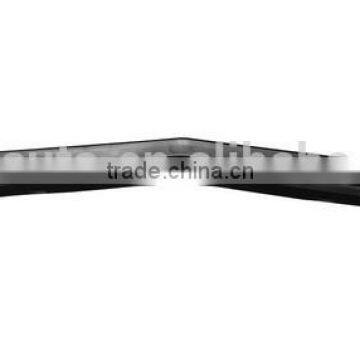 FRONT BUMPER FILLER 68-72 (fiberglass) FOR CV NVA/CHEVY II