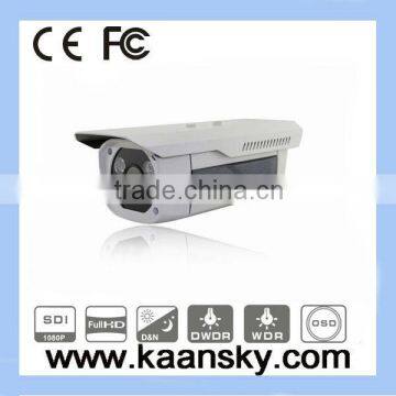 hd sdi 1080p camera ,hdmi cctv camera cctv panasonic cameras