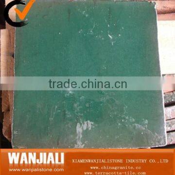 Emerald Green Marble