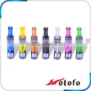 wotofo 2013 nobl 30 New e Cig Wholesale China Glass Tank Clearomizer