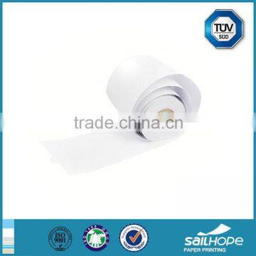 Quality Best-selling Red Offset Paper photo-3