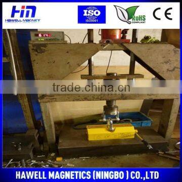Permanent Magnetic Lifter photo-5